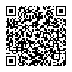 www.houseinfo.tw房屋網-鳥松地主自售-QRCode