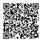 www.houseinfo.tw房屋網-鳥松山坡土地-QRCode