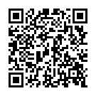 www.houseinfo.tw房屋網-鳥松山坡地-QRCode