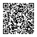 www.houseinfo.tw房屋網-鳥松工業土地-QRCode