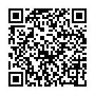 www.houseinfo.tw房屋網-鳥松工業地-QRCode