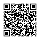 www.houseinfo.tw房屋網-鳥松建地-QRCode
