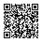 www.houseinfo.tw房屋網-鳥松農地-QRCode