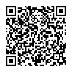 www.houseinfo.tw房屋網-鳥松道路土地-QRCode