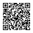 www.houseinfo.tw房屋網-鳥松道路地-QRCode