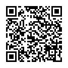 www.houseinfo.tw房屋網-鳳山住宅地-QRCode