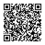 www.houseinfo.tw房屋網-鳳山區住宅地-QRCode