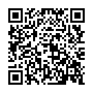 www.houseinfo.tw房屋網-鳳山區土地-QRCode