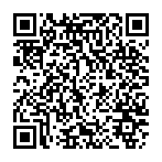 www.houseinfo.tw房屋網-鳳山區山坡土地-QRCode