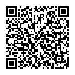 www.houseinfo.tw房屋網-鳳山區山坡地-QRCode