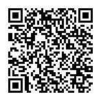 www.houseinfo.tw房屋網-鳳山區工業土地-QRCode
