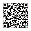 www.houseinfo.tw房屋網-鳳山區建地-QRCode