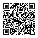 www.houseinfo.tw房屋網-鳳山區農地-QRCode