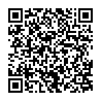 www.houseinfo.tw房屋網-鳳山區道路地-QRCode