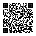www.houseinfo.tw房屋網-鳳山區道路用地-QRCode