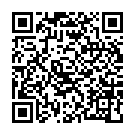 www.houseinfo.tw房屋網-鳳山商業地-QRCode