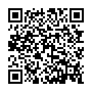 www.houseinfo.tw房屋網-鳳山土地-QRCode
