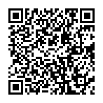 www.houseinfo.tw房屋網-鳳山地主自售-QRCode