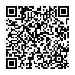 www.houseinfo.tw房屋網-鳳山山坡土地-QRCode