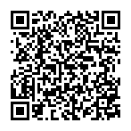 www.houseinfo.tw房屋網-鳳山工業土地-QRCode