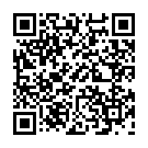 www.houseinfo.tw房屋網-鳳山工業地-QRCode