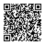 www.houseinfo.tw房屋網-鳳山工業用地-QRCode