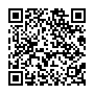 www.houseinfo.tw房屋網-鳳山建地-QRCode