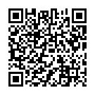 www.houseinfo.tw房屋網-鳳山農地-QRCode