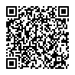 www.houseinfo.tw房屋網-鳳山道路土地-QRCode