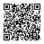 www.houseinfo.tw房屋網-鳳山道路用地-QRCode