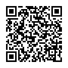 www.houseinfo.tw房屋網-鳳林住宅地-QRCode