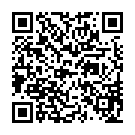 www.houseinfo.tw房屋網-鳳林土地-QRCode