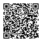 www.houseinfo.tw房屋網-鳳林土地自售-QRCode