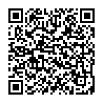 www.houseinfo.tw房屋網-鳳林地主自售-QRCode