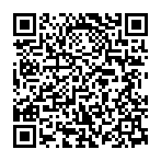www.houseinfo.tw房屋網-鳳林山坡土地-QRCode