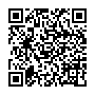 www.houseinfo.tw房屋網-鳳林山坡地-QRCode