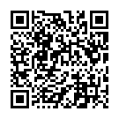 www.houseinfo.tw房屋網-鳳林建地-QRCode