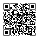 www.houseinfo.tw房屋網-鳳林林地-QRCode