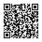www.houseinfo.tw房屋網-鳳林農地-QRCode