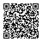 www.houseinfo.tw房屋網-鳳林道路土地-QRCode