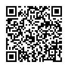 www.houseinfo.tw房屋網-鳳林道路地-QRCode