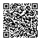 www.houseinfo.tw房屋網-鳳林道路用地-QRCode