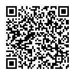 www.houseinfo.tw房屋網-鳳甲,土地自售-QRCode