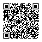 www.houseinfo.tw房屋網-鳳甲,地主自售-QRCode