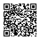 www.houseinfo.tw房屋網-鳳甲,建地-QRCode