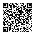 www.houseinfo.tw房屋網-鳳甲,徵收地-QRCode