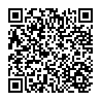 www.houseinfo.tw房屋網-鳳甲,畦零土地-QRCode