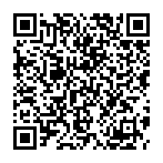 www.houseinfo.tw房屋網-鳳甲,畦零地-QRCode