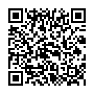 www.houseinfo.tw房屋網-鳳甲,農地-QRCode