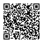 www.houseinfo.tw房屋網-鳳甲,道路地-QRCode